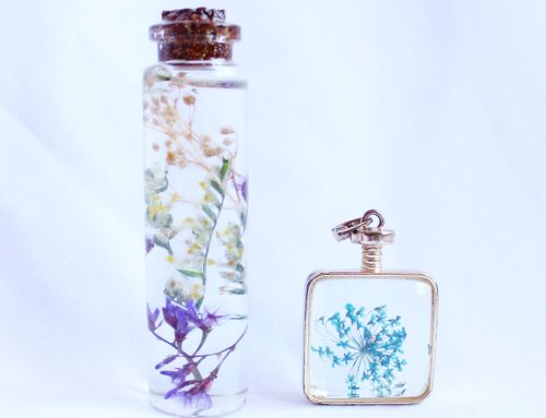 Heeft iemand altijd suppletie nodig?